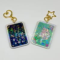 Image 3 of Original Charm - Deai