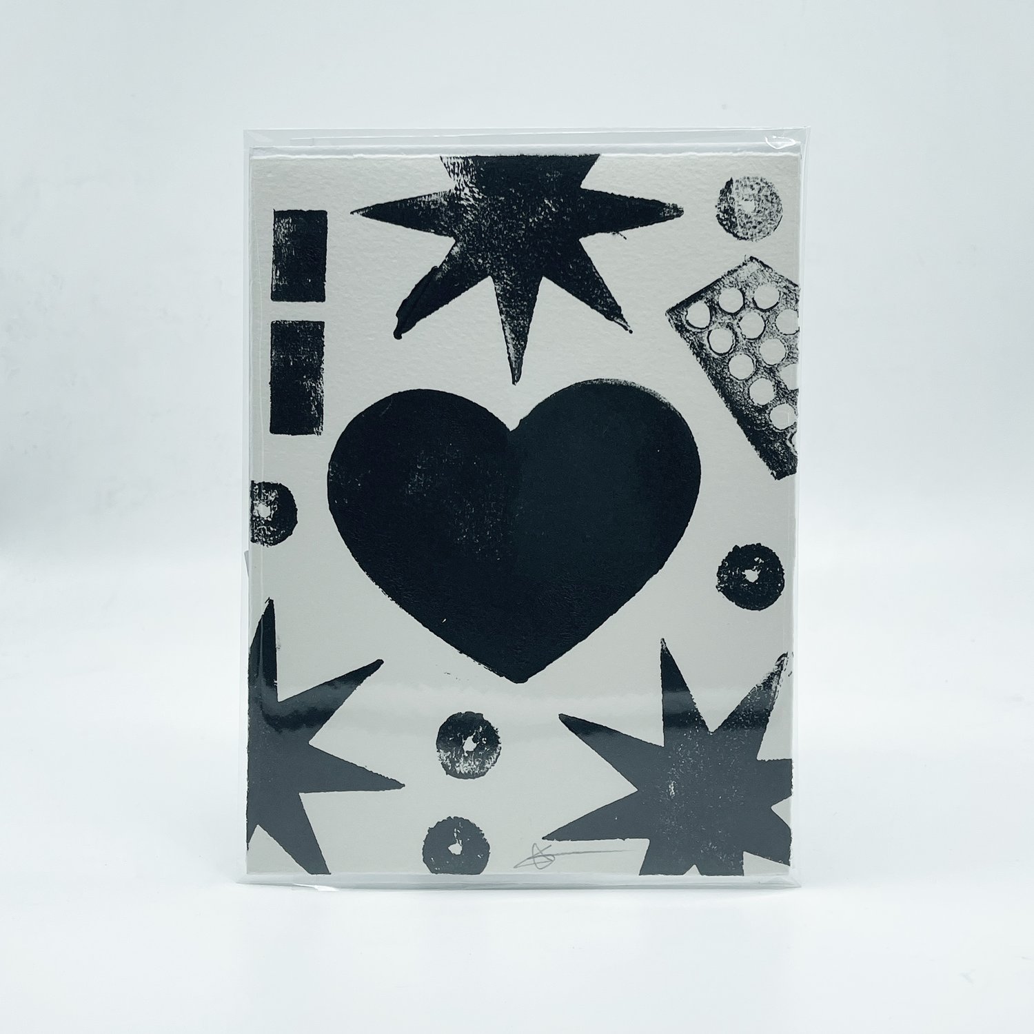Shapes! - Print 27