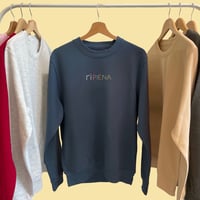 Image 2 of riPIENA - FELPA