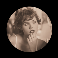 Image 1 of Portraits Retouching