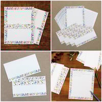Image 3 of Letter Writing Sets