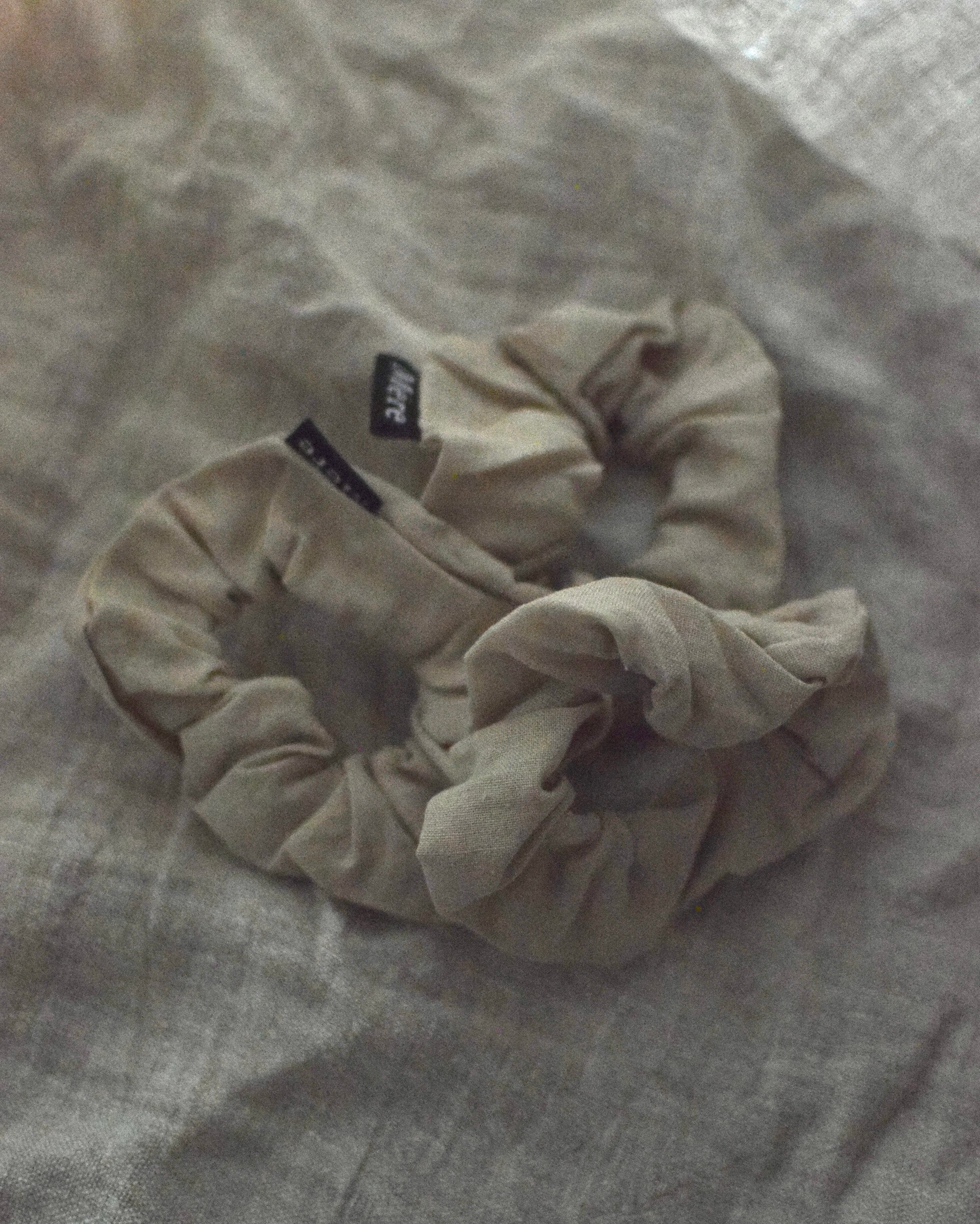 Image of Mère Scrunchie