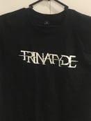 Image of Trinatyde Tshirt 2023