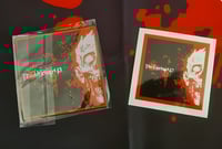 The Undead 13 Merch Pack