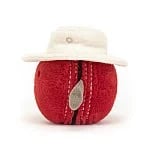 Image 3 of Amuseable Sports Cricket Ball