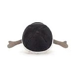 Image 3 of Amuseable Sports Baseball