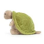 Image 2 of Timmy Turtle