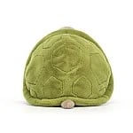 Image 3 of Timmy Turtle