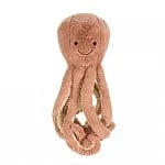 Image 4 of Odell Octopus little 