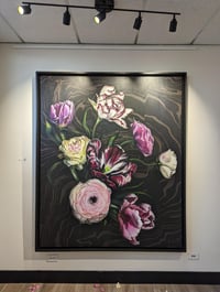 Image 3 of Persephone’s Dance