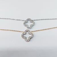 Image 4 of Collier Bianca