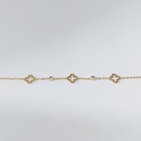 Image 1 of Bracelet Icône
