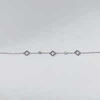 Image 2 of Bracelet Icône