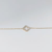 Image 2 of Bracelet Bianca