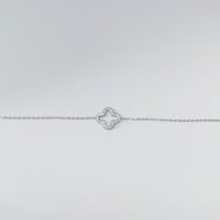 Image 3 of Bracelet Bianca
