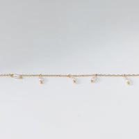 Image 1 of Bracelet Pearl