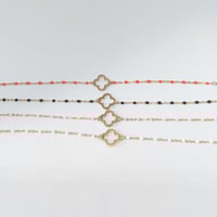 Image 1 of Bracelet Cancun