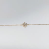 Image 1 of Bracelet Stella
