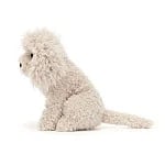 Image 2 of Georgiana Poodle