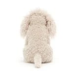 Image 3 of Georgiana Poodle