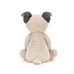 Image 3 of Bashful Pug