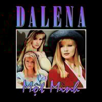 Image 2 of Dalena