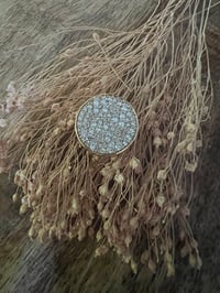 Image 4 of  Bague Ange