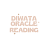 Diwata Oracle Card Reading