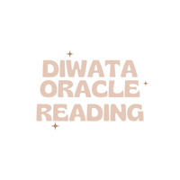 Image 1 of Diwata Oracle Card Reading