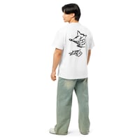 Image 4 of NEW DROP Collection - ROADKILL EXTENDED