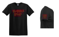 Bobble Head