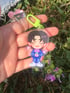 Chapter 2 - BTS Keychain Image 4