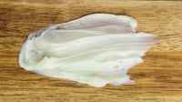 Image 3 of 8 oz Body Butter: Pearberry, Lavender & Frankincense 