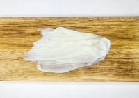 Image 3 of 8 oz Body Butter: Honeysuckle, Clary Sage & Lemongrass 