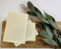 Image 4 of 3.4 oz Bar Soap