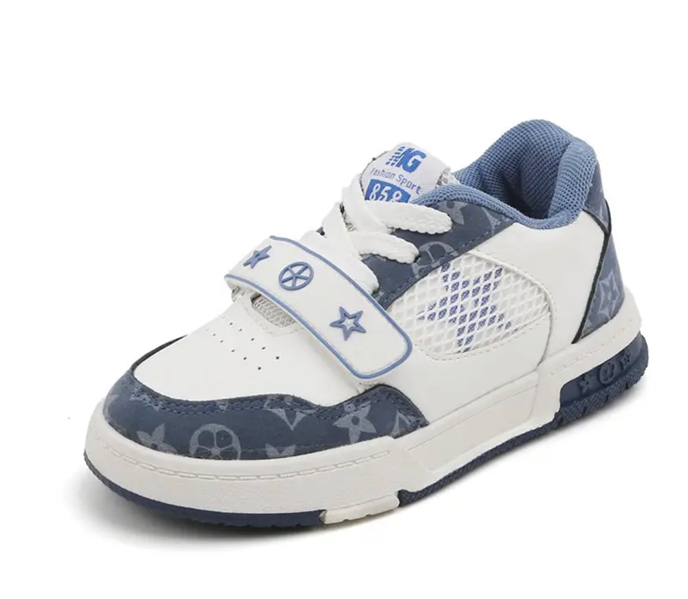 Image of Valley Sneakers