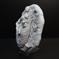 Image 2 of Invasion of the Body Snatchers Model Kit