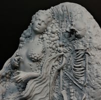 Image 3 of Invasion of the Body Snatchers Model Kit