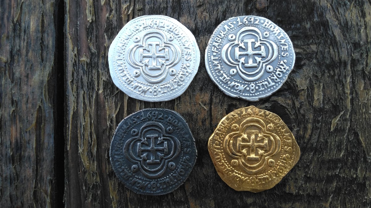 KIMG0052.JPG?auto=format&fit=