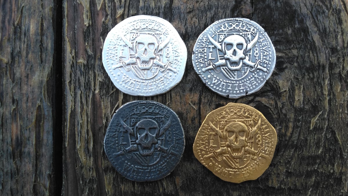 KIMG0051.JPG?auto=format&fit=