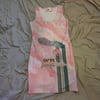 9/11 For Girls Dress