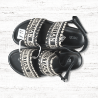 Dior Sandals 