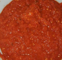 Image 3 of Sriracha - fermented , spicy sauce