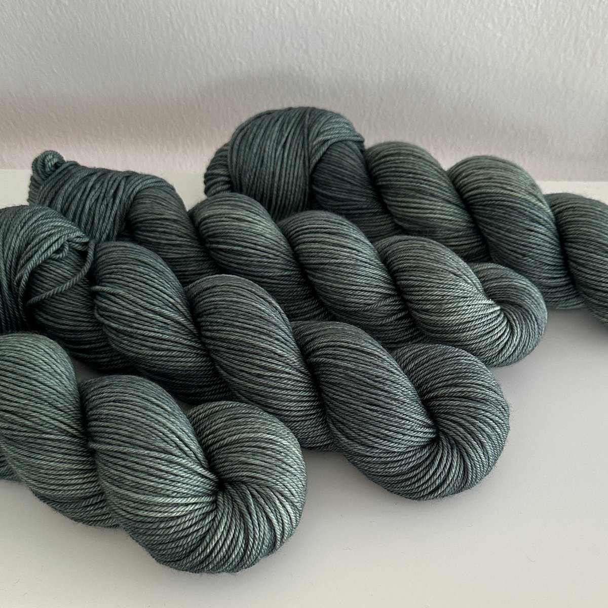 Atlantis (PREORDER 5-6 WEEKS)