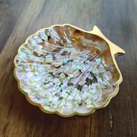 Image 2 of Pearl Shell Dish