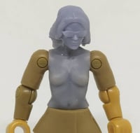Contessa V1