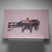 Image 2 of APC9K IR