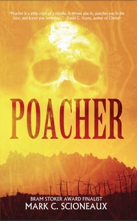 Poacher