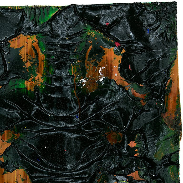 Under Current Image 2