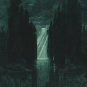 Image of Estve – Egyenes Labirintus 12" LP